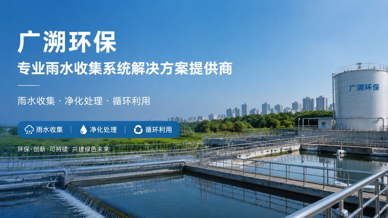三明还在为成本工期发愁？